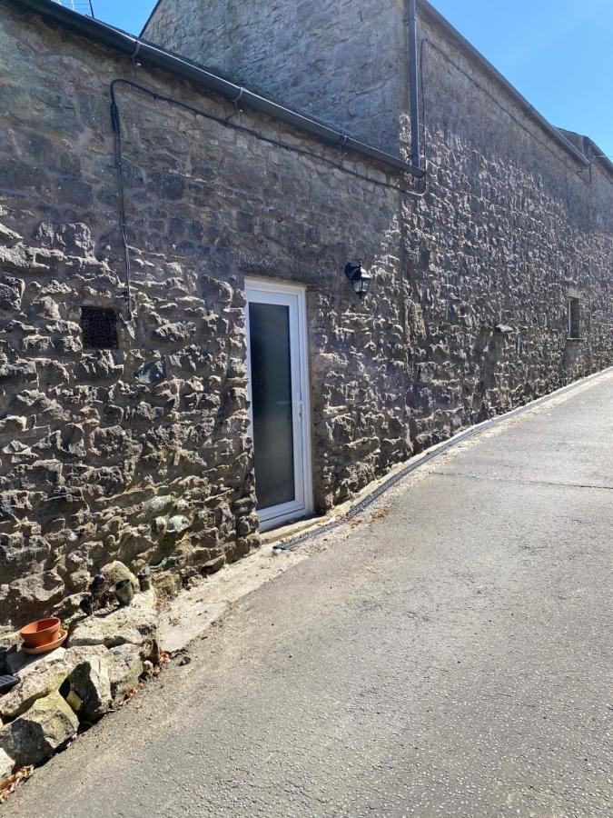 Delightful One Bed Lake District Cottage Penrith Exterior photo